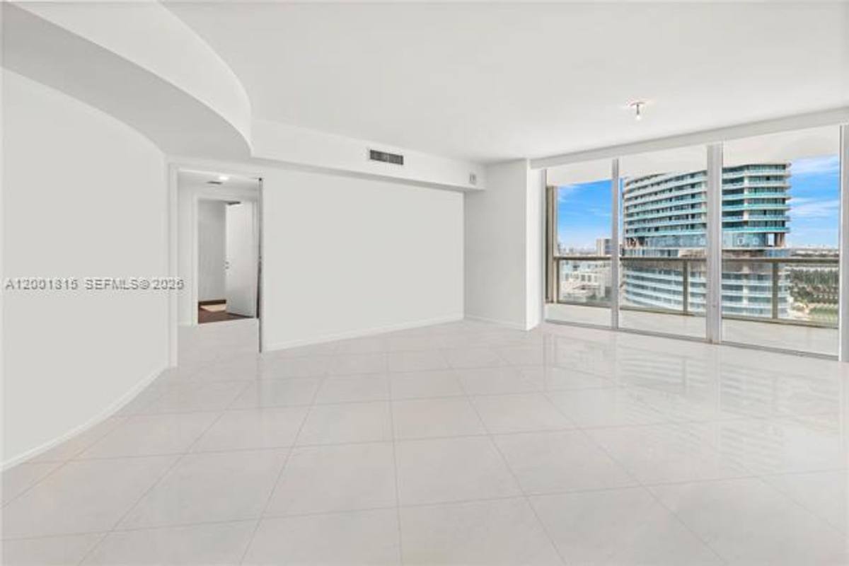 Apartment for rent at 450 Alton Rd, Miami Beach, FL 33139