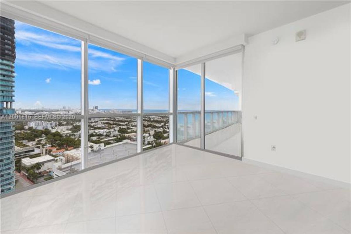 Apartment for rent at 450 Alton Rd, Miami Beach, FL 33139