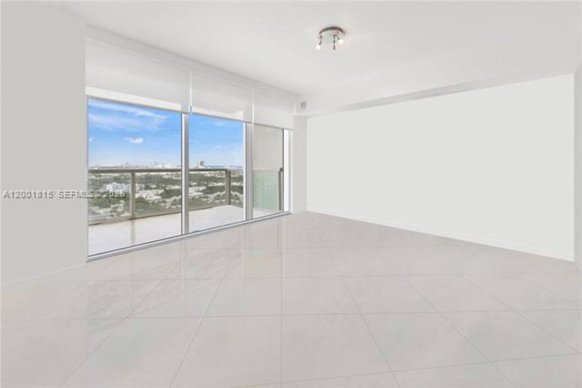 Apartment for rent at 450 Alton Rd, Miami Beach, FL 33139