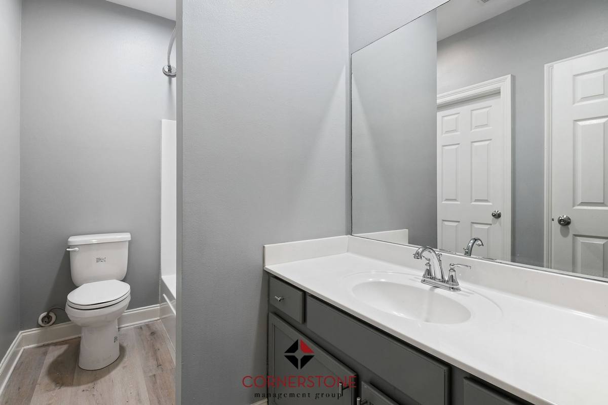Townhouse for rent at 4625 Burbank Dr, Baton Rouge, LA 70820