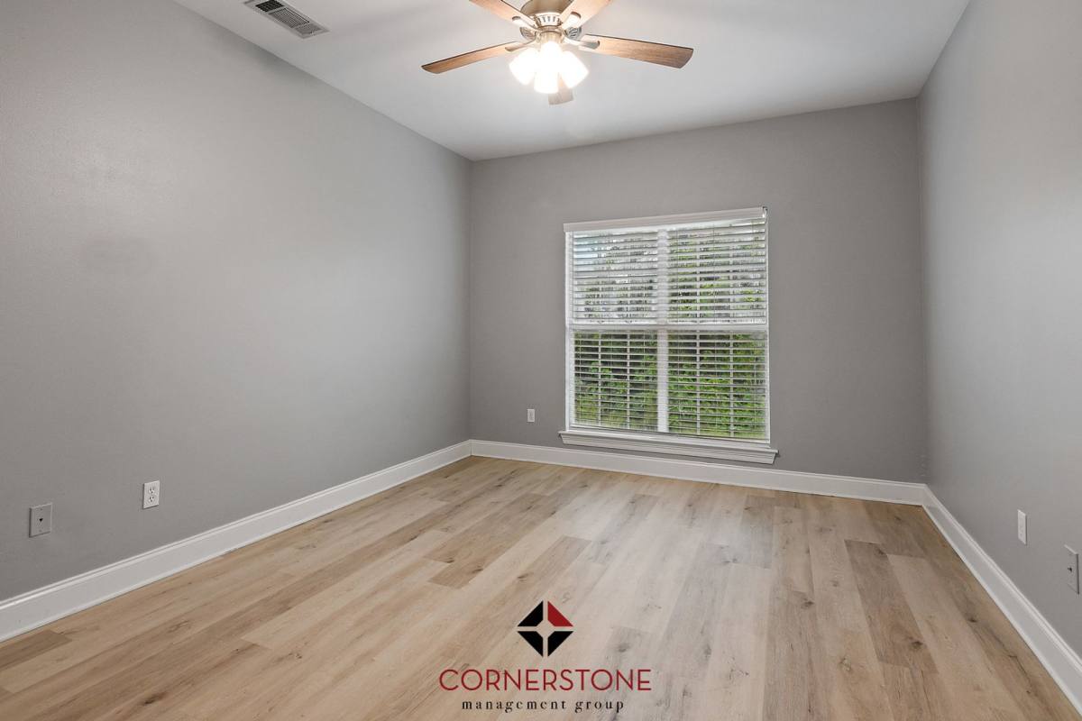 Townhouse for rent at 4625 Burbank Dr, Baton Rouge, LA 70820