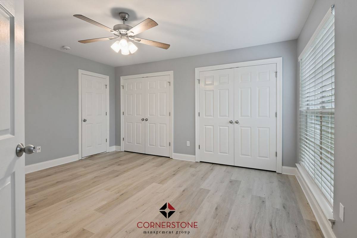 Townhouse for rent at 4625 Burbank Dr, Baton Rouge, LA 70820