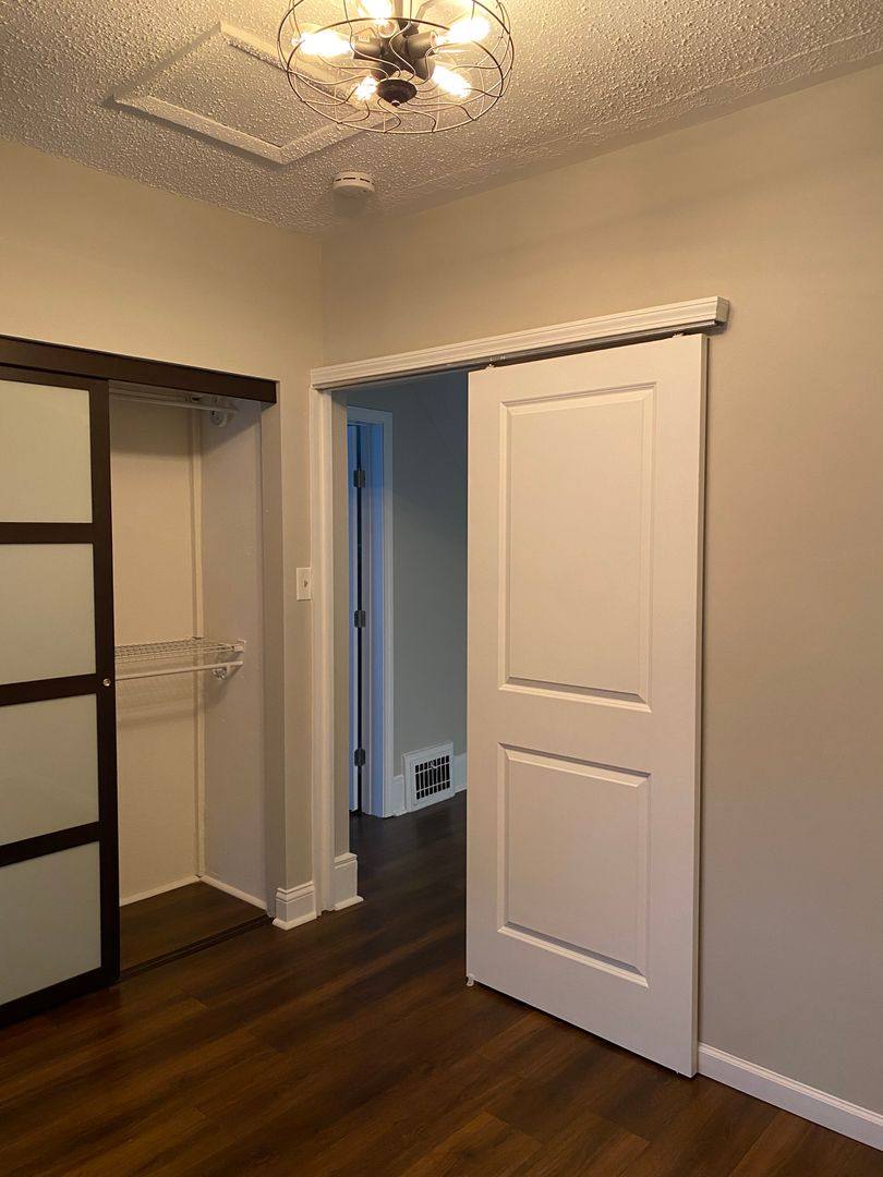 House for rent at 6339 Arthur, Saint Louis, MO 63139