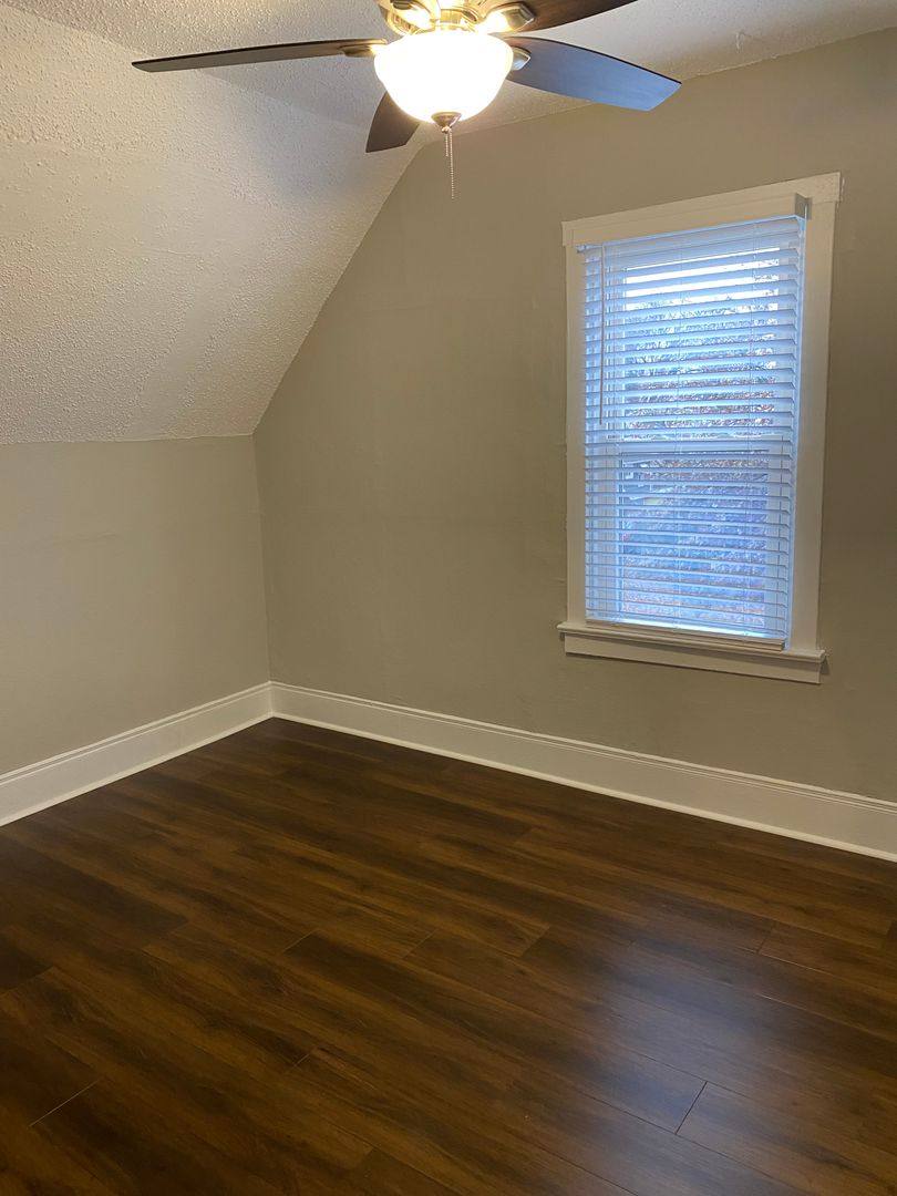 House for rent at 6339 Arthur, Saint Louis, MO 63139