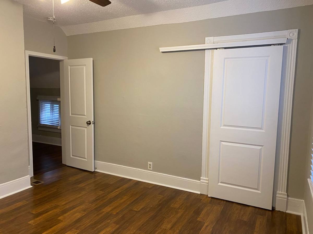 House for rent at 6339 Arthur, Saint Louis, MO 63139