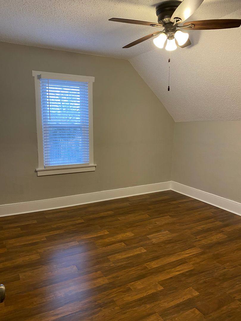House for rent at 6339 Arthur, Saint Louis, MO 63139
