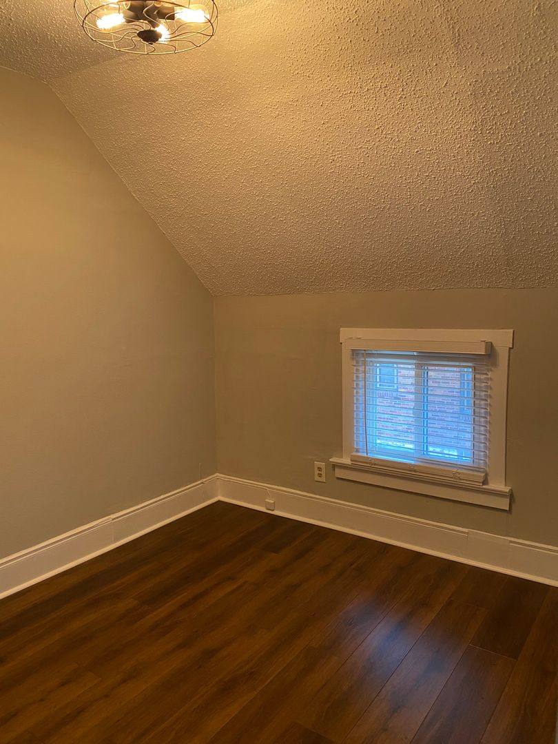 House for rent at 6339 Arthur, Saint Louis, MO 63139