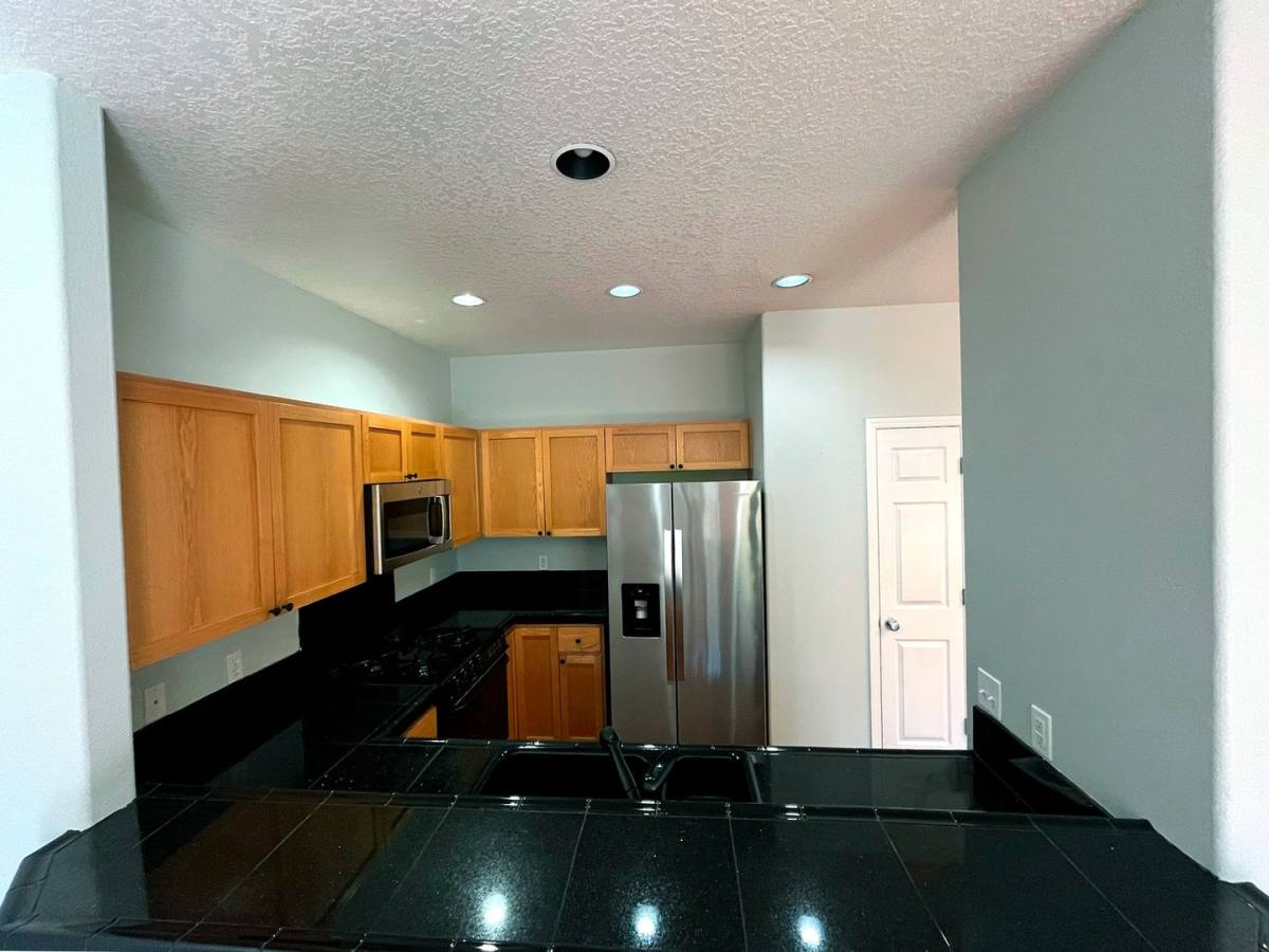 Townhouse for rent at 6443 SW 208th Terrace, Beaverton, OR 97078