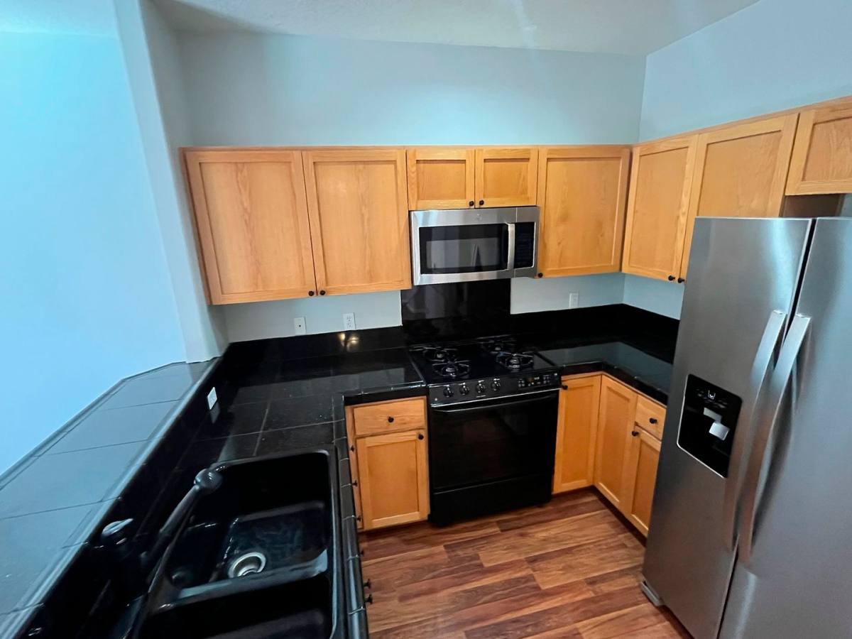 Townhouse for rent at 6443 SW 208th Terrace, Beaverton, OR 97078