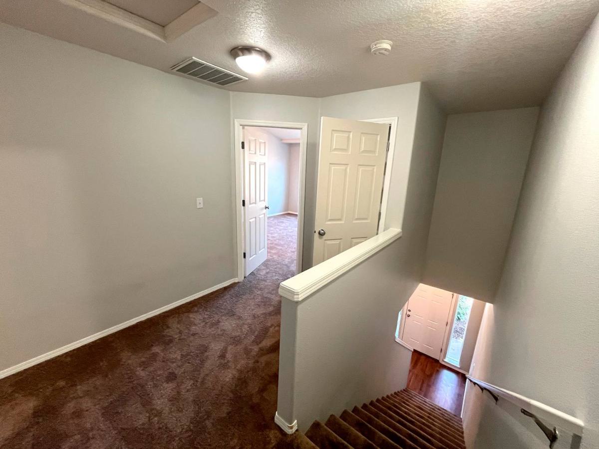 Townhouse for rent at 6443 SW 208th Terrace, Beaverton, OR 97078