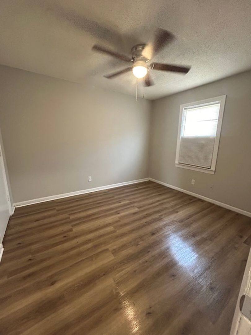 Apartment for rent at 119 - A Calvin Court, West Columbia, SC 29170