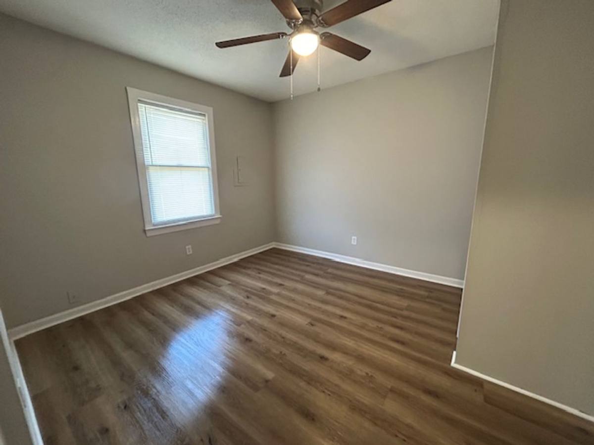 Apartment for rent at 119 - A Calvin Court, West Columbia, SC 29170