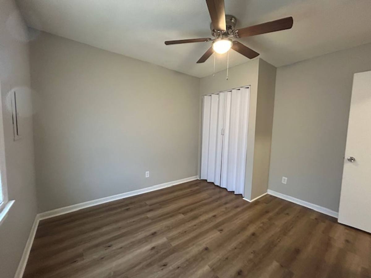 Apartment for rent at 119 - A Calvin Court, West Columbia, SC 29170
