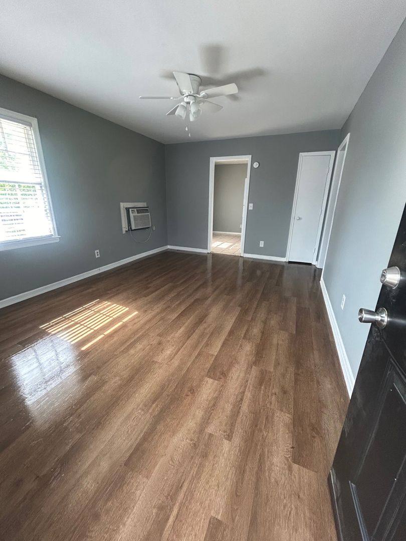 Apartment for rent at 119 - A Calvin Court, West Columbia, SC 29170