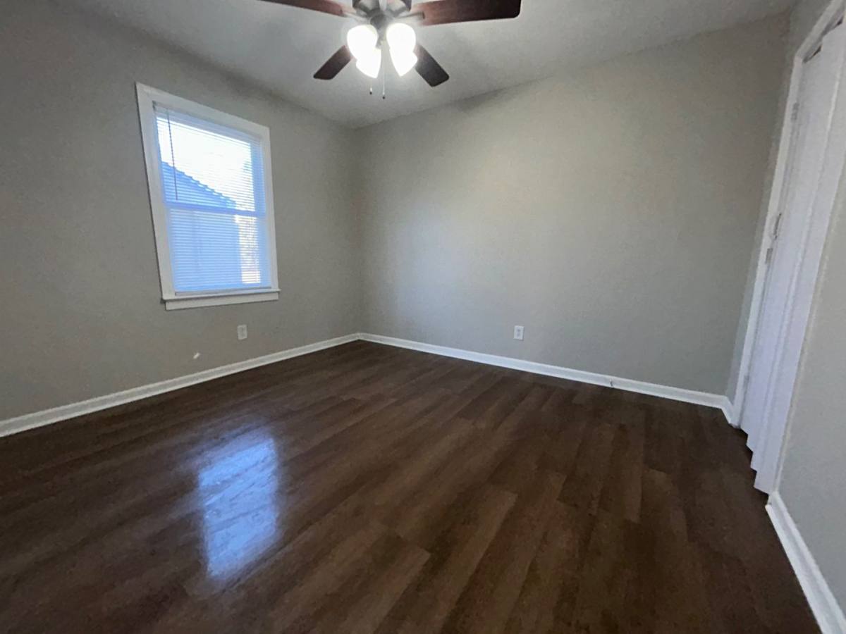Apartment for rent at 119 - A Calvin Court, West Columbia, SC 29170