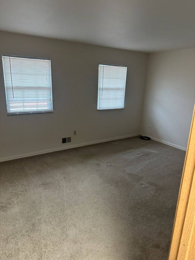 Townhouse for rent at 655 Hillsdowne Rd, Westerville, OH 43081