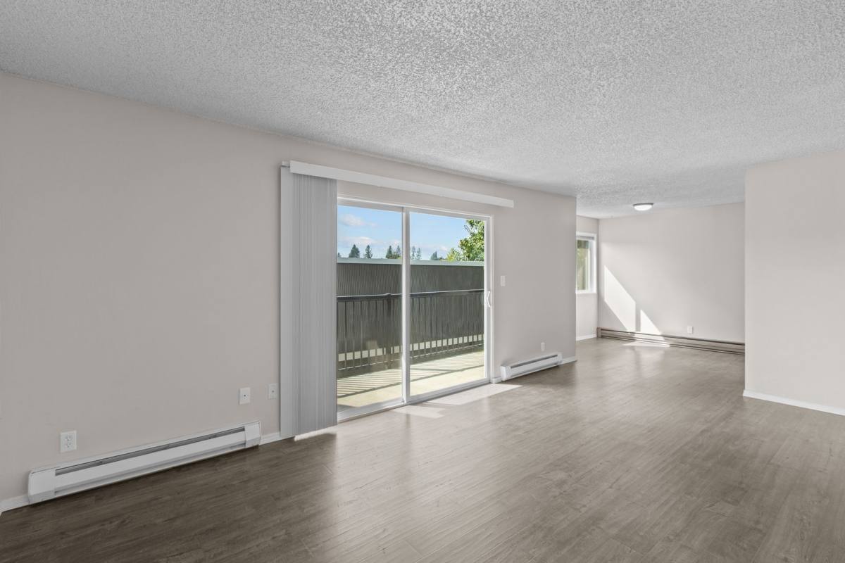 Apartment for rent at 3414 S Regal St, Spokane, WA 99223