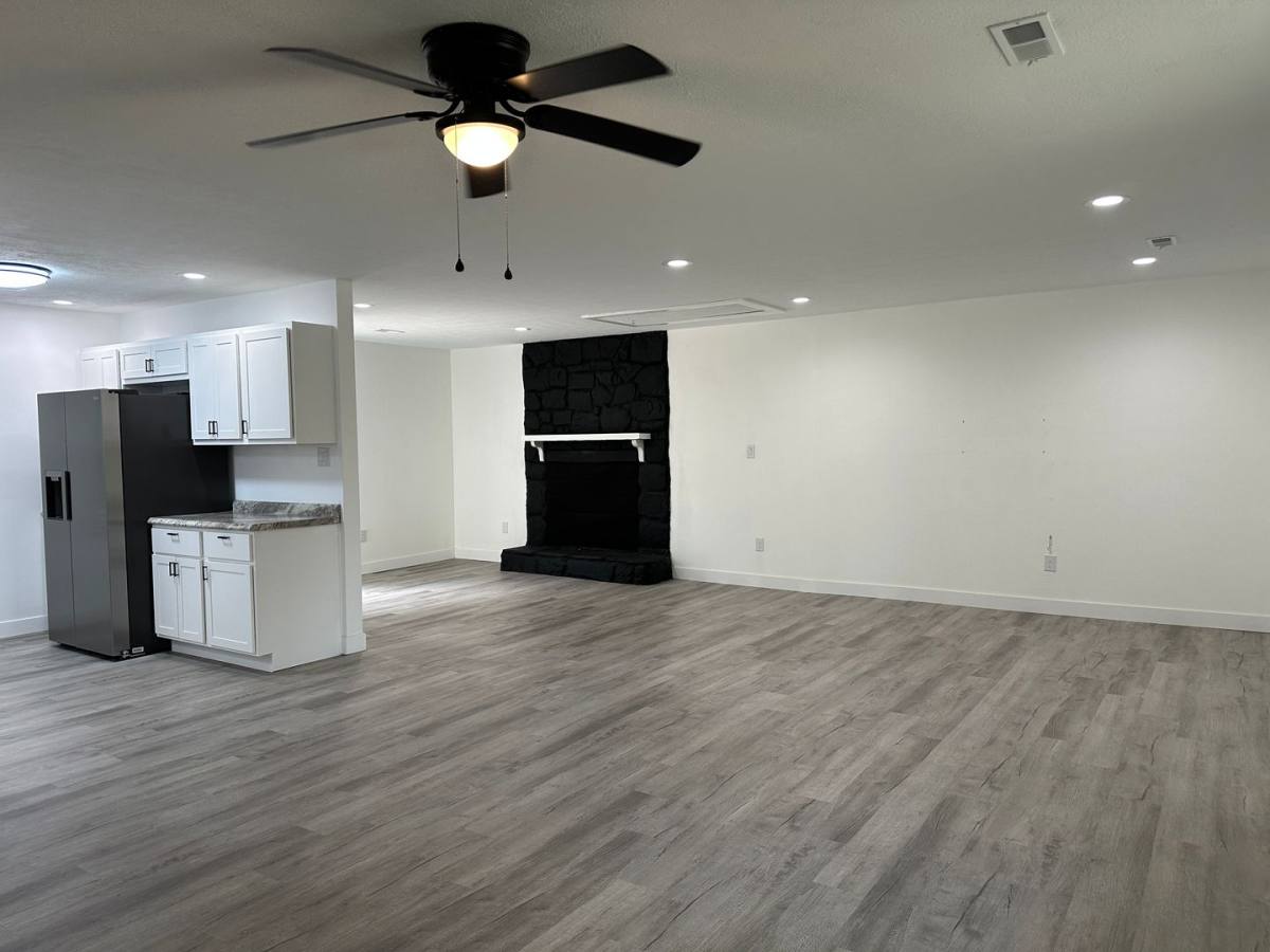 House for rent at 975 Lisa Ave, Fayetteville, NC 28314