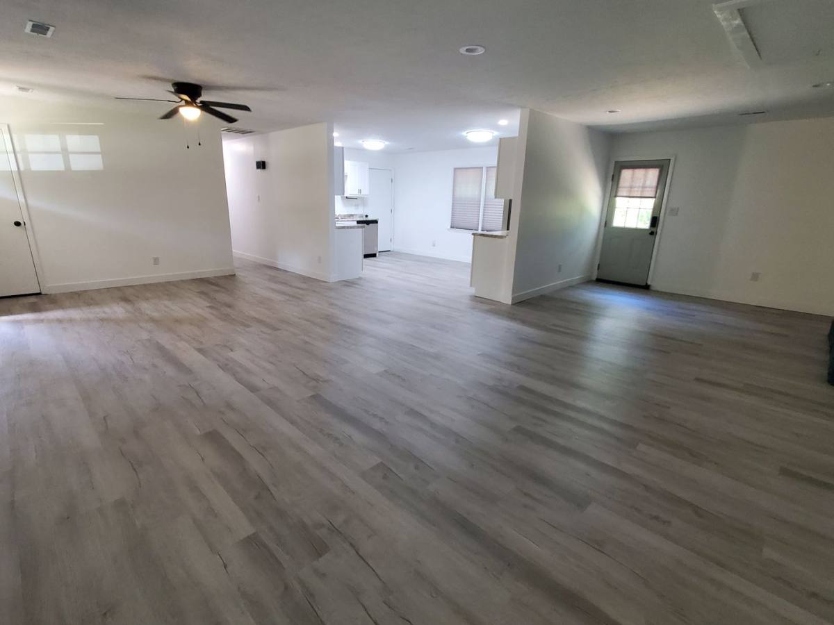 House for rent at 975 Lisa Ave, Fayetteville, NC 28314