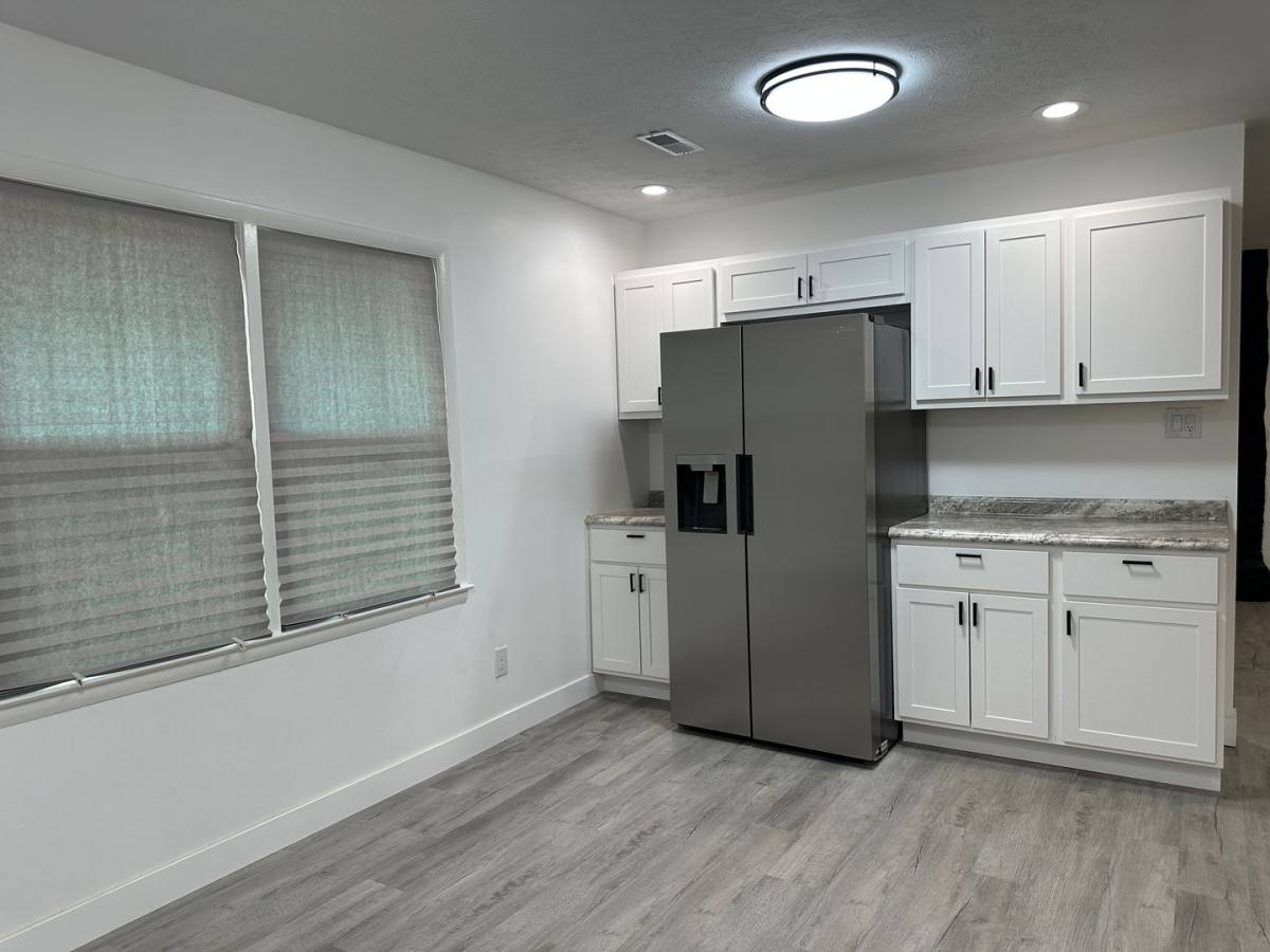 House for rent at 975 Lisa Ave, Fayetteville, NC 28314