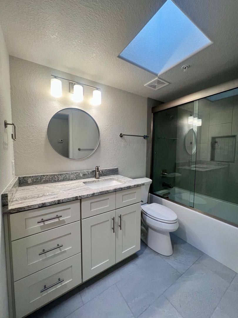 Townhouse for rent at 95 Morning Sun Dr, Sedona, AZ 86336