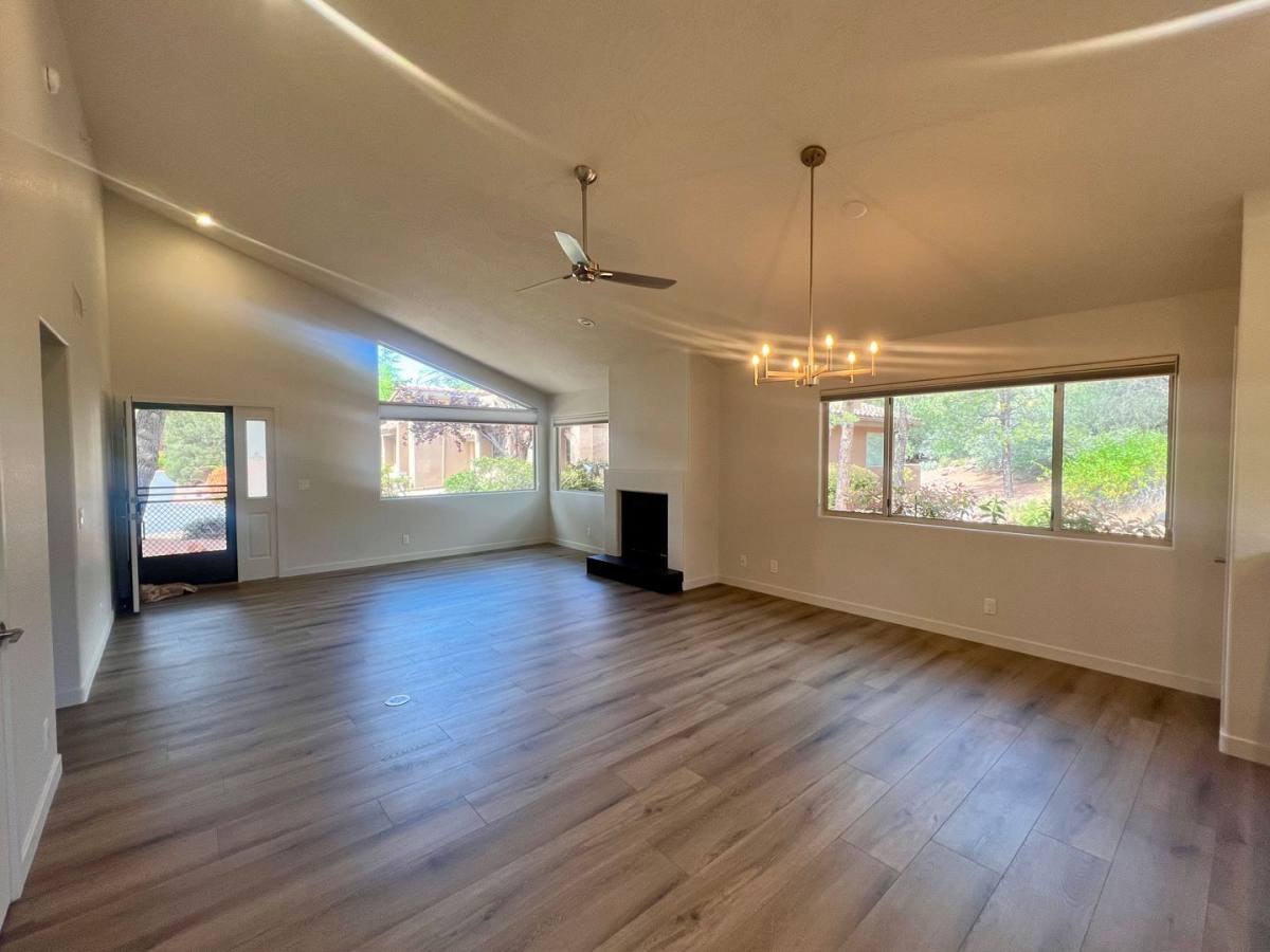 Townhouse for rent at 95 Morning Sun Dr, Sedona, AZ 86336