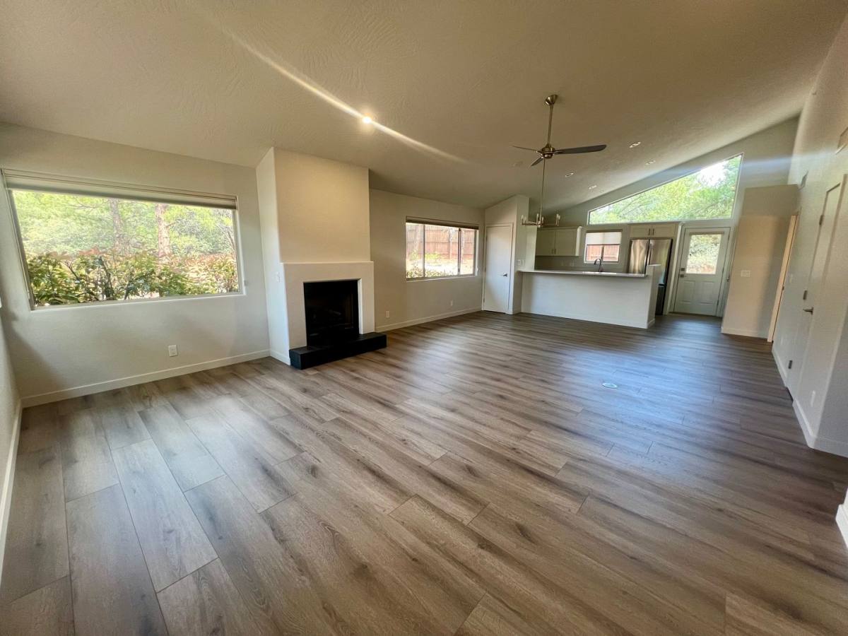 Townhouse for rent at 95 Morning Sun Dr, Sedona, AZ 86336