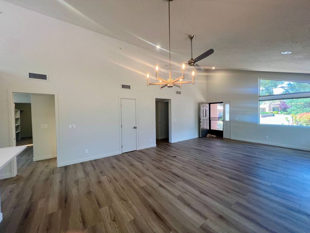 Townhouse for rent at 95 Morning Sun Dr, Sedona, AZ 86336