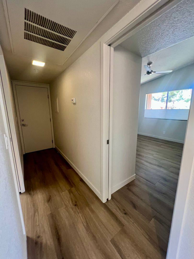 Townhouse for rent at 95 Morning Sun Dr, Sedona, AZ 86336