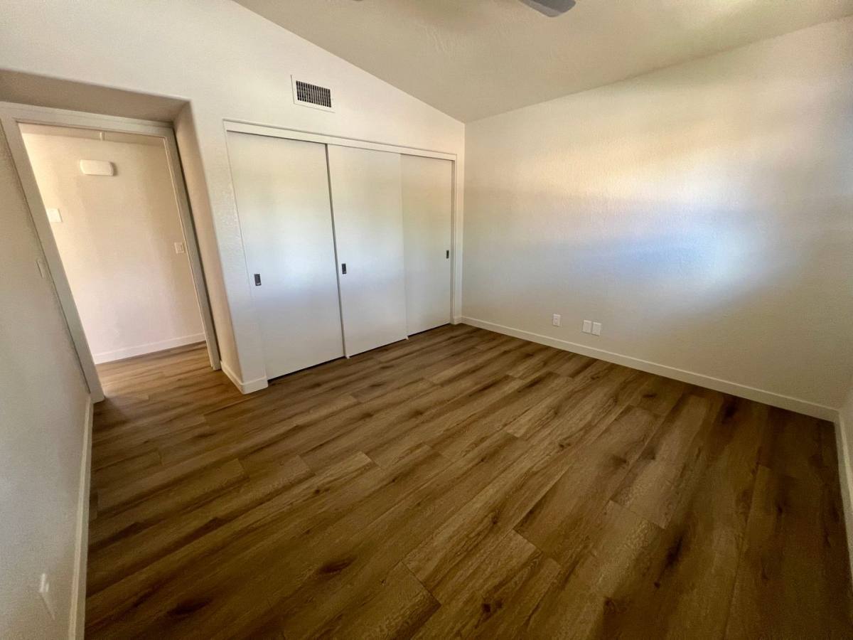 Townhouse for rent at 95 Morning Sun Dr, Sedona, AZ 86336
