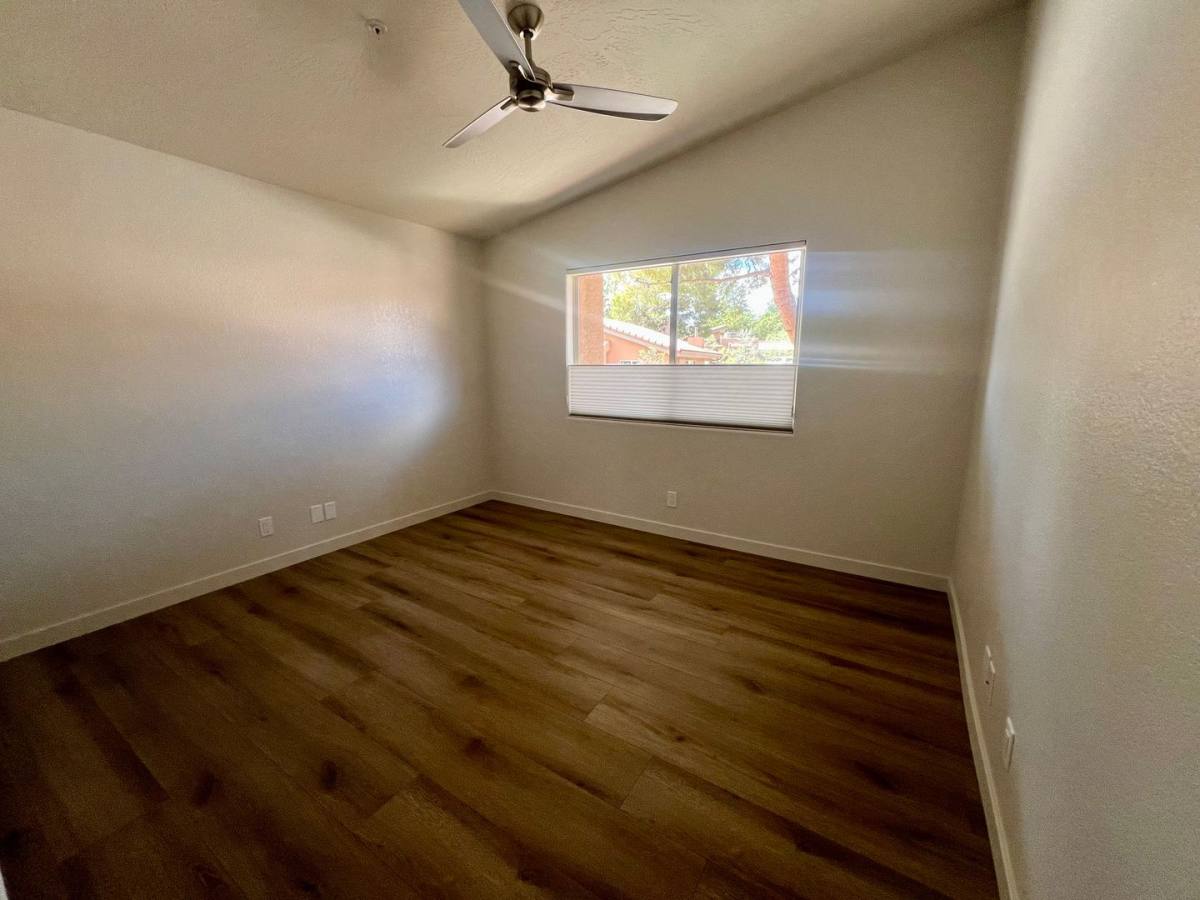 Townhouse for rent at 95 Morning Sun Dr, Sedona, AZ 86336