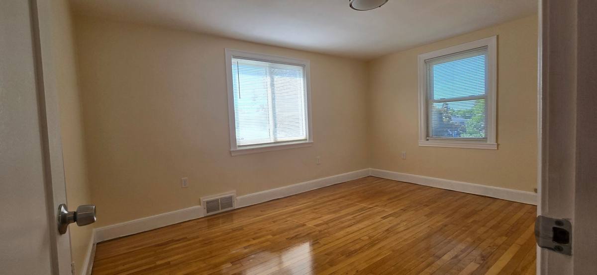 Apartment for rent at 84 Gladeside Ave, Mattapan, MA 02126