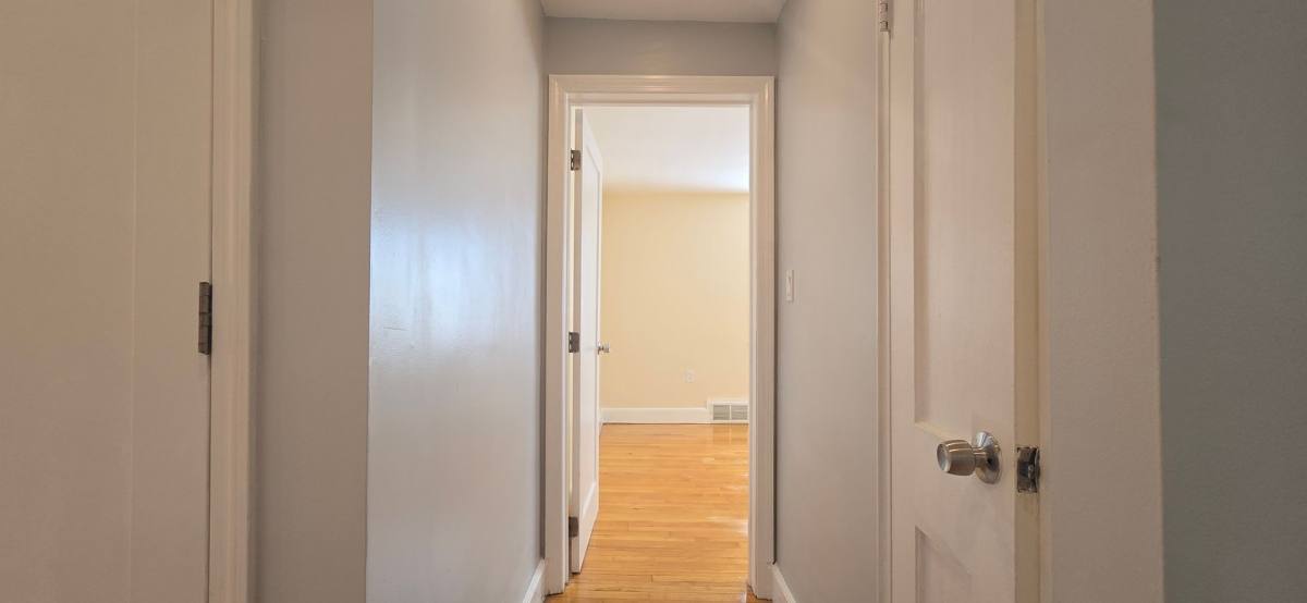 Apartment for rent at 84 Gladeside Ave, Mattapan, MA 02126