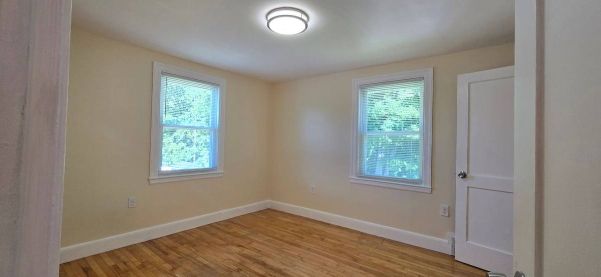 Apartment for rent at 84 Gladeside Ave, Mattapan, MA 02126