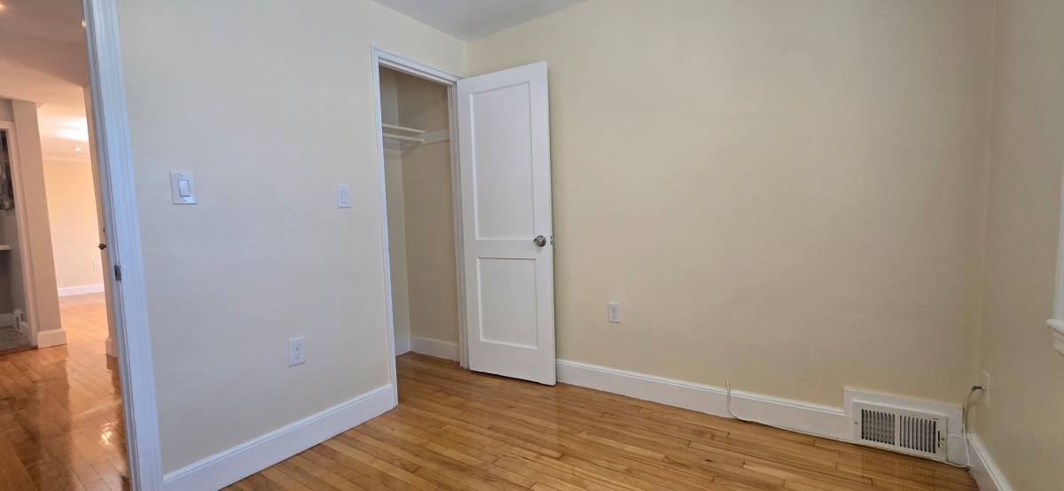 Apartment for rent at 84 Gladeside Ave, Mattapan, MA 02126