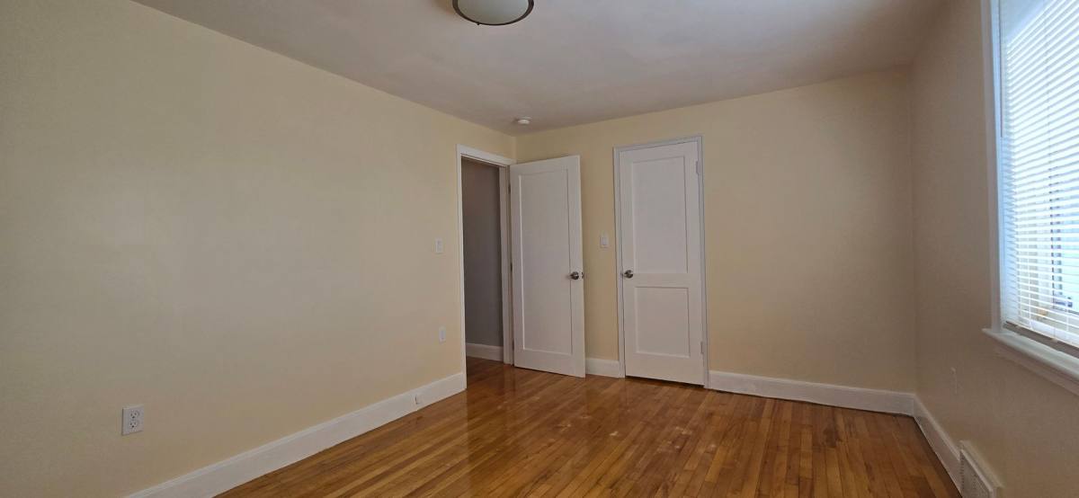 Apartment for rent at 84 Gladeside Ave, Mattapan, MA 02126