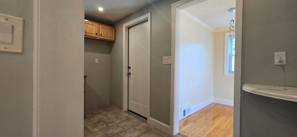 Apartment for rent at 84 Gladeside Ave, Mattapan, MA 02126