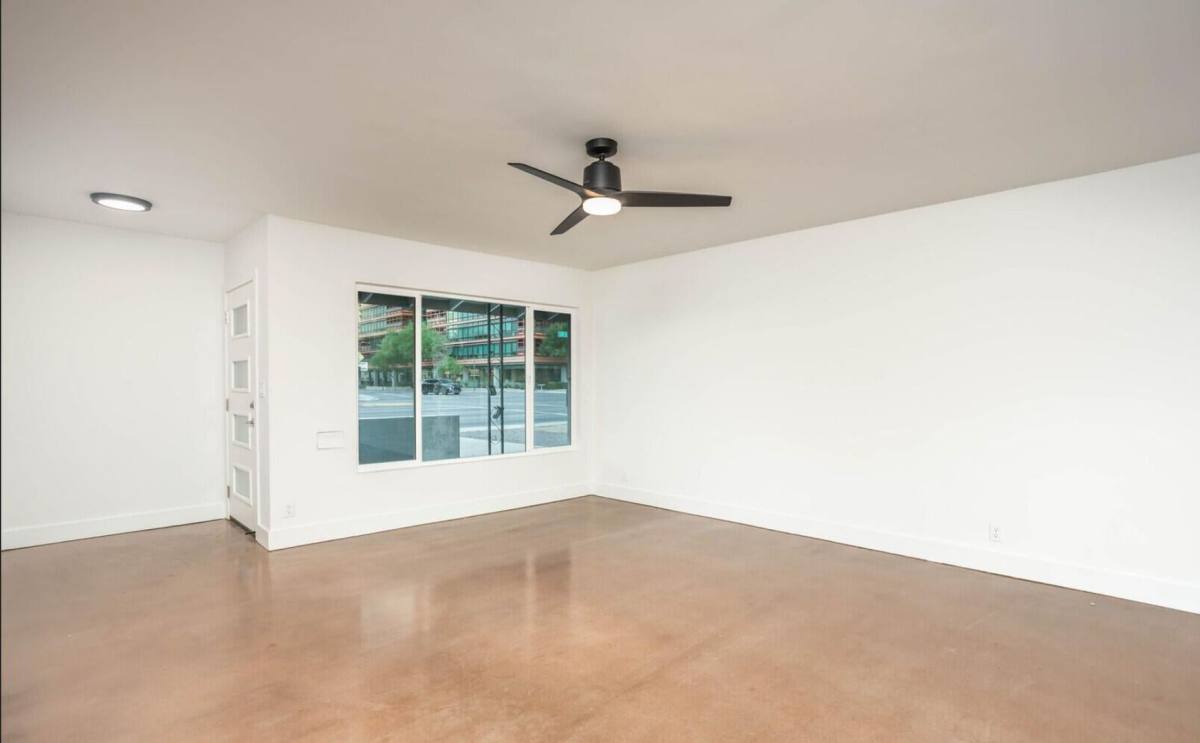 House for rent at 4735 N 24th St, Phoenix, AZ 85016