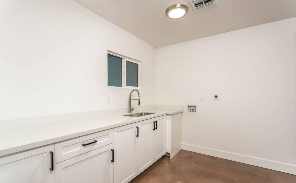 House for rent at 4735 N 24th St, Phoenix, AZ 85016
