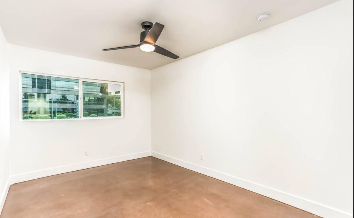House for rent at 4735 N 24th St, Phoenix, AZ 85016