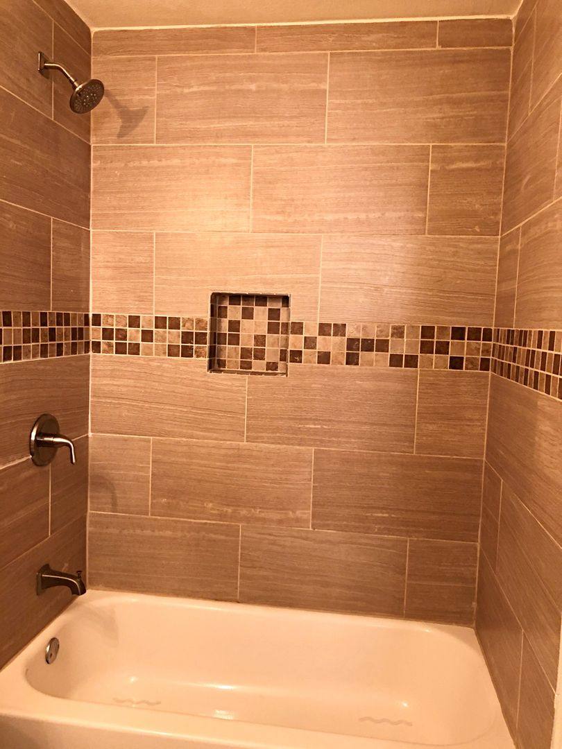 Apartment for rent at 400 Bower Dr, Bridge City, TX 77611