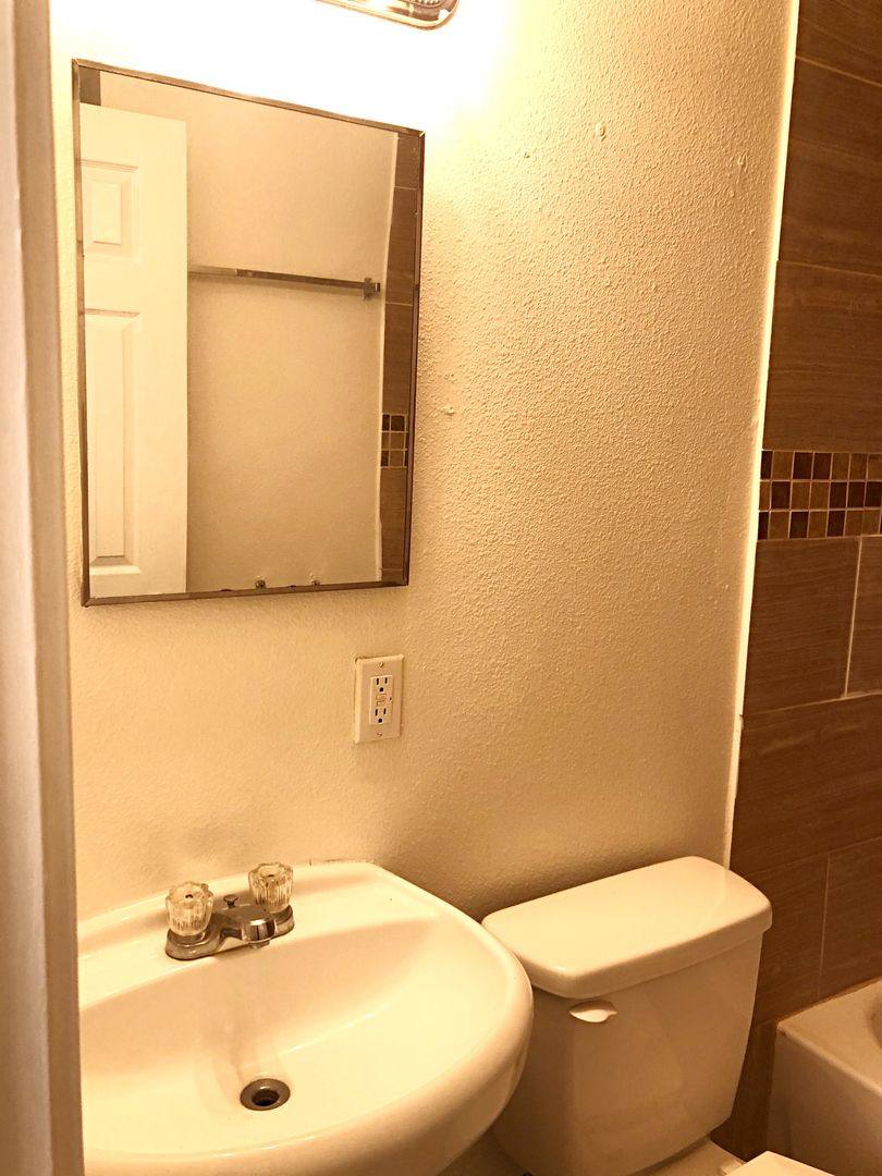 Apartment for rent at 400 Bower Dr, Bridge City, TX 77611