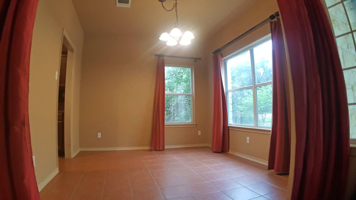 House for rent at 9102 Towana Trail, Austin, TX 78736