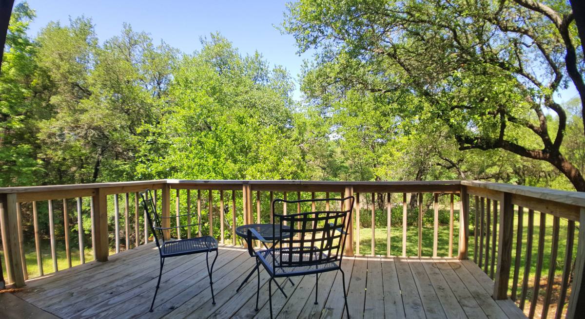 House for rent at 9102 Towana Trail, Austin, TX 78736