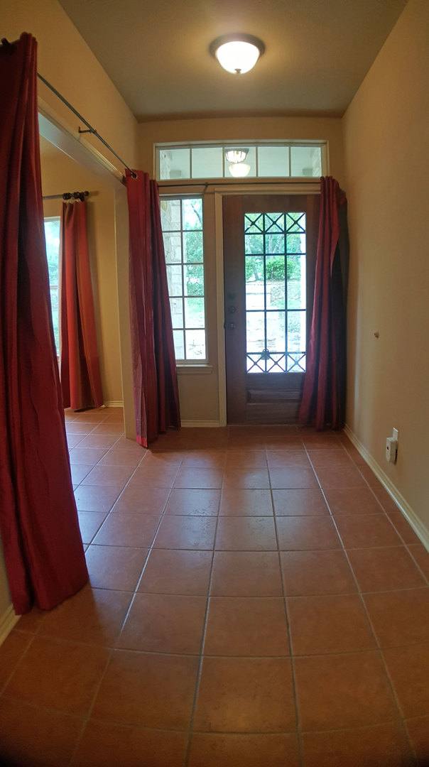House for rent at 9102 Towana Trail, Austin, TX 78736