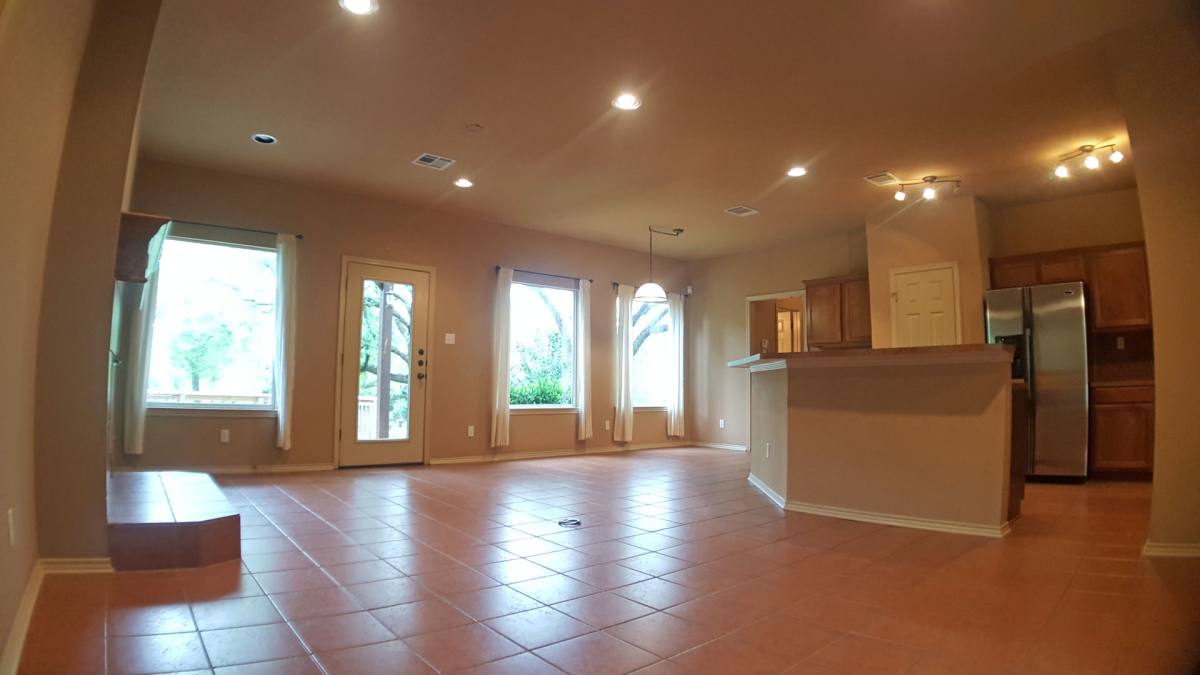 House for rent at 9102 Towana Trail, Austin, TX 78736