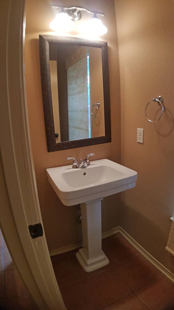 House for rent at 9102 Towana Trail, Austin, TX 78736