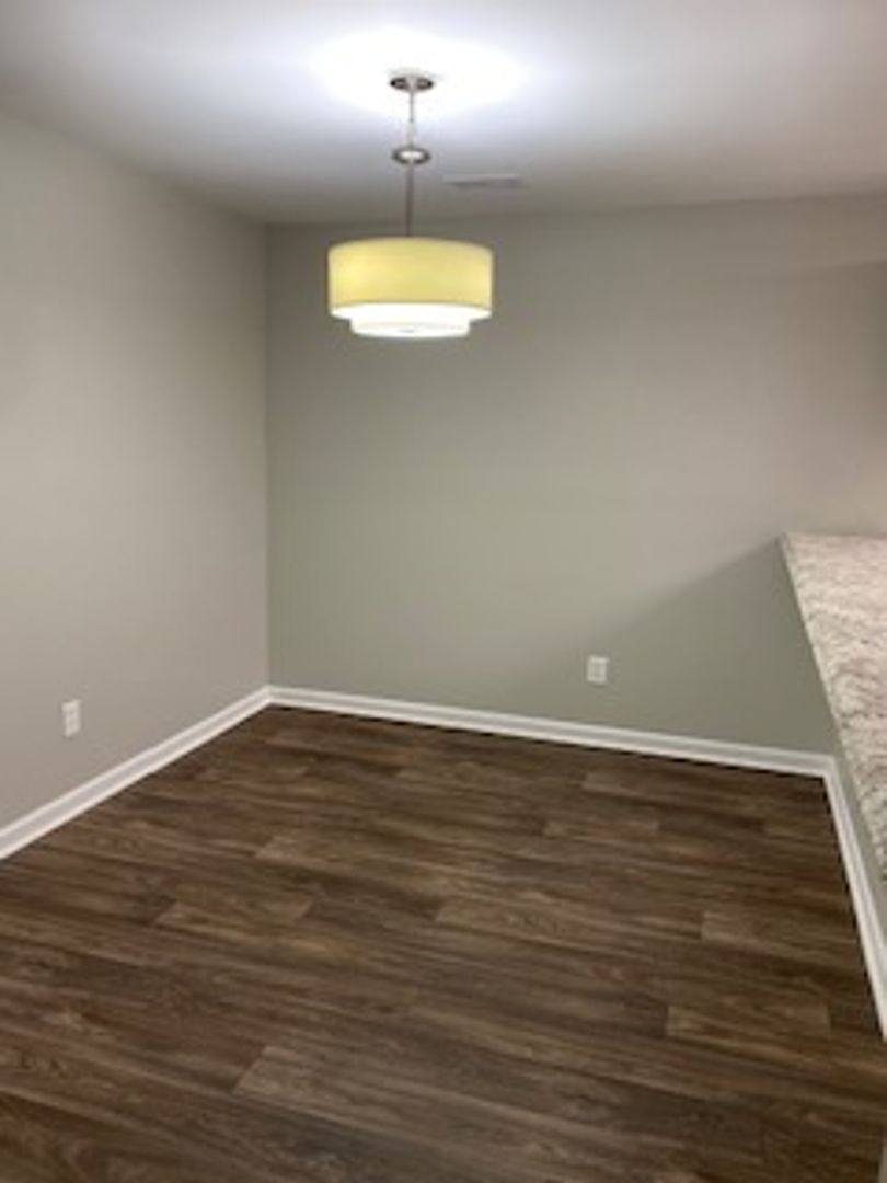 Apartment for rent at 919 Corder Rd, Warner Robins, GA 31088