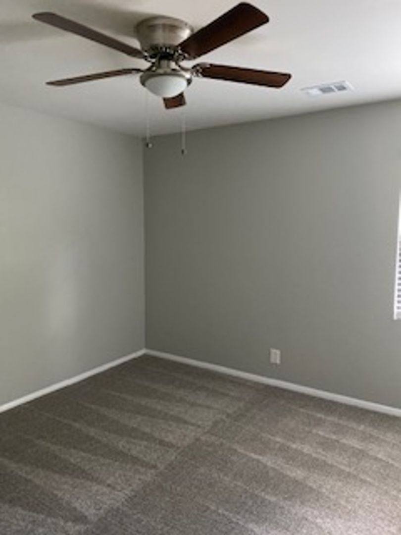 Apartment for rent at 919 Corder Rd, Warner Robins, GA 31088