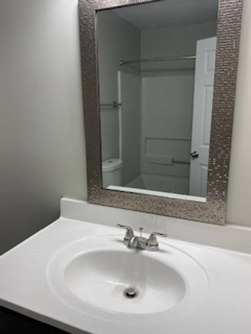 Apartment for rent at 919 Corder Rd, Warner Robins, GA 31088